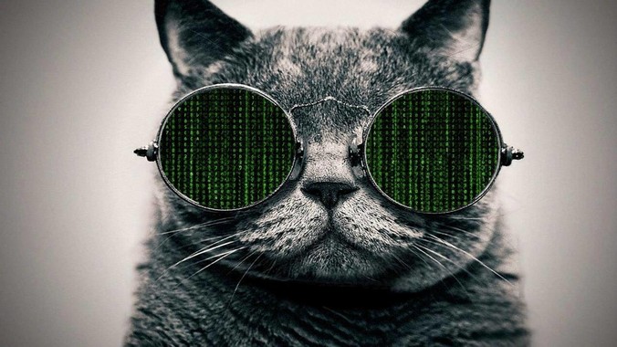 2025，中国商业十大意外，外卖大战只排第五_星巴克_哪吒_Tiktok